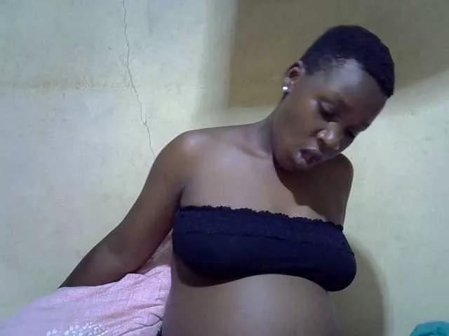 p-natally
