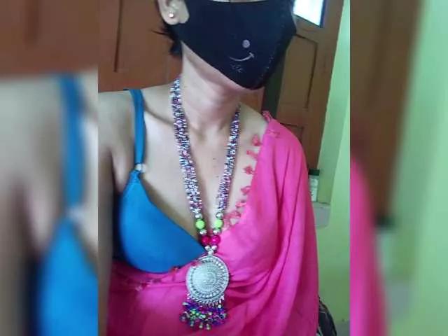 Pakhi