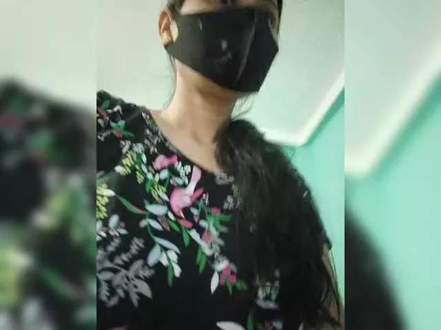 Pakhi