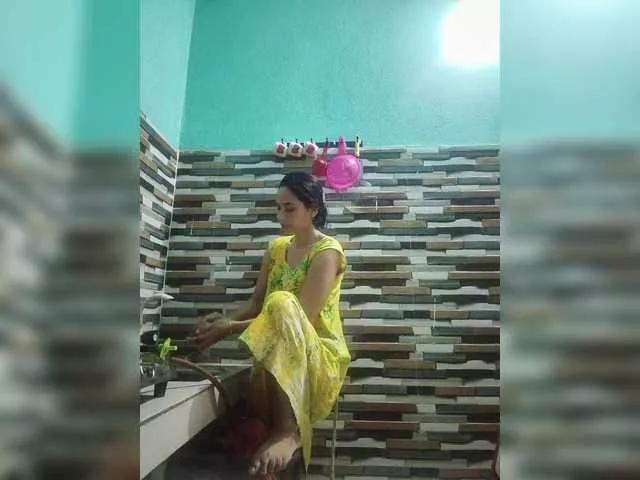 Pakhi