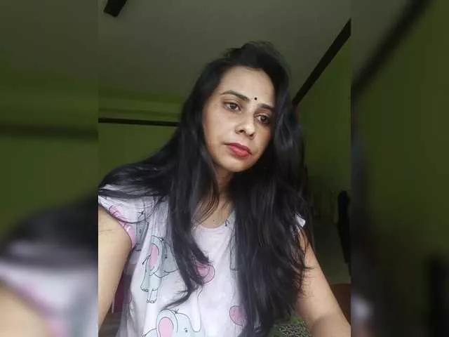 Pakhi