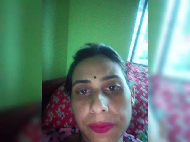 Pakhi
