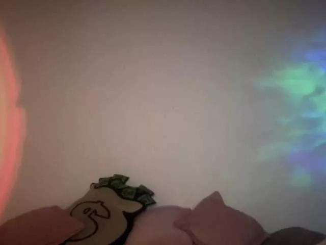 paramo1