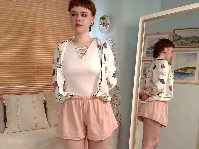 PatriciSanchez