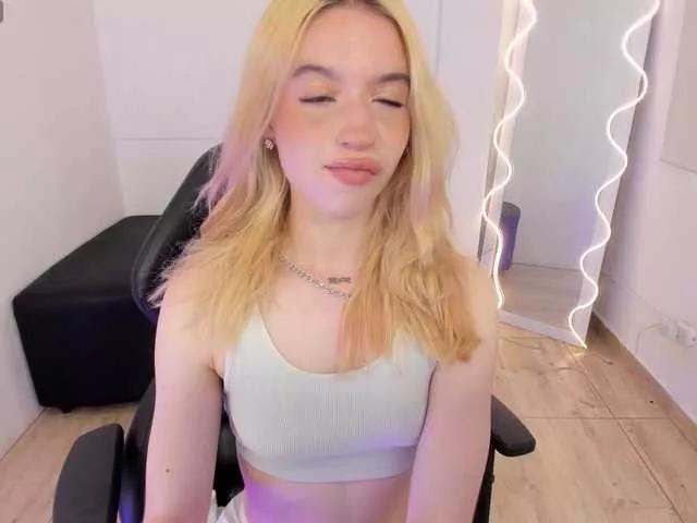 peach-tay