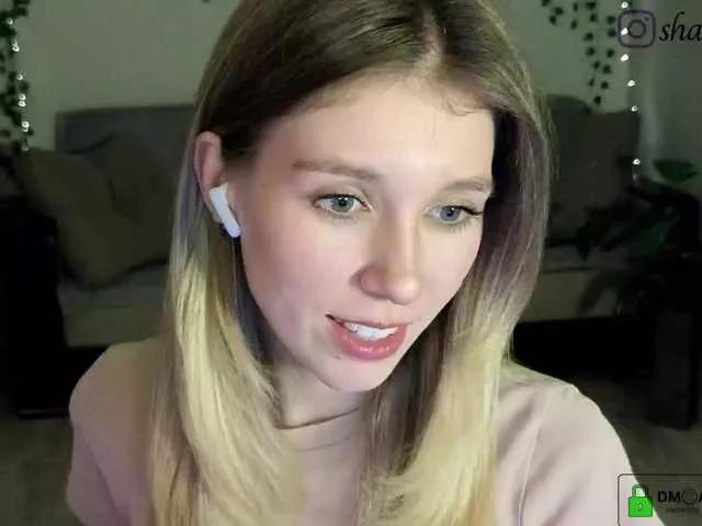 peachwinne