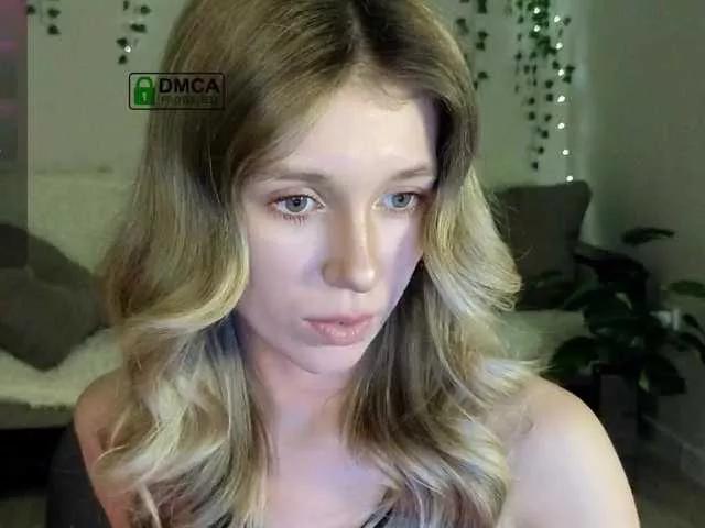 peachwinne