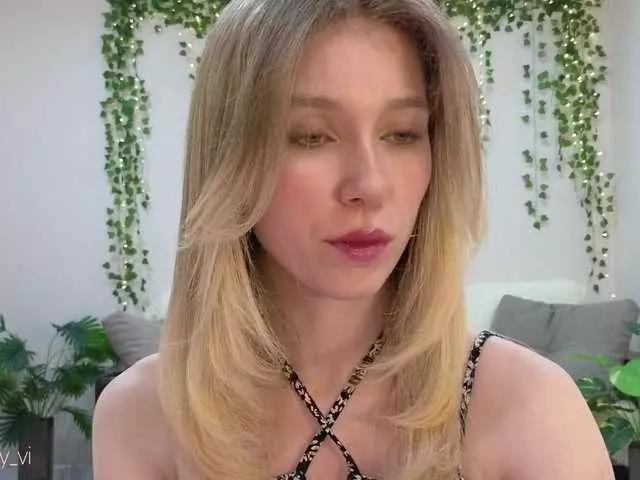 peachwinne