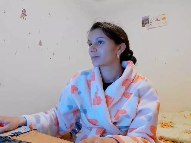 Pervertqueen