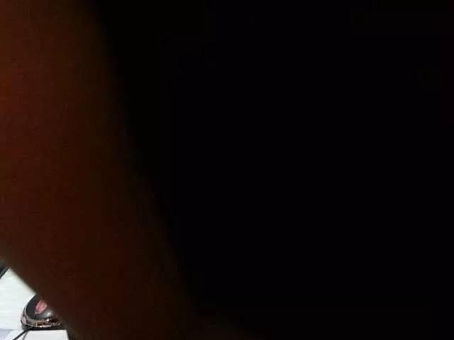 Petitetessy3