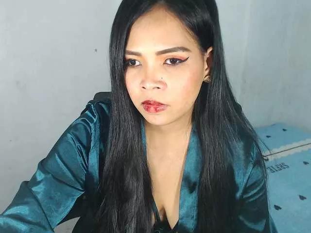 PinaySweetMommyxx