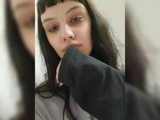Pizda-Drozda