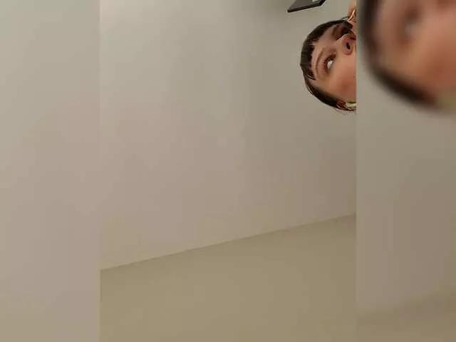 Pizda-Drozda