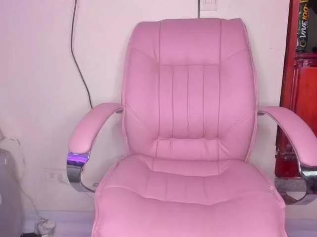Playwhitus17 on BongaCams 