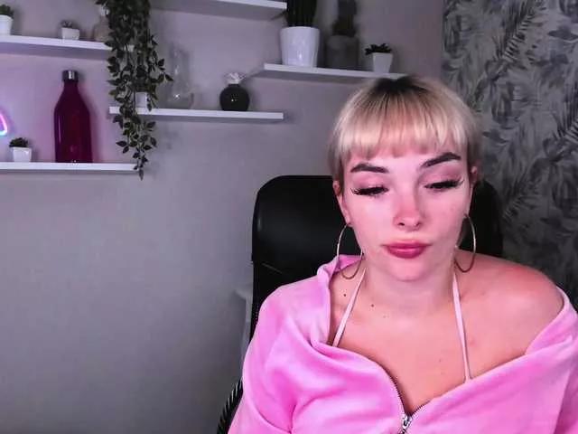 PollyExtasy