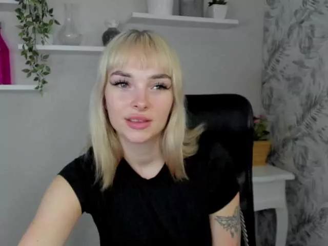 PollyExtasy
