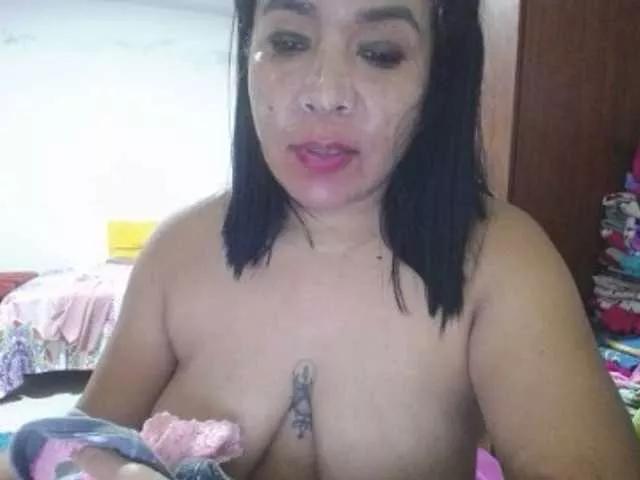 pregnantsaraxxx