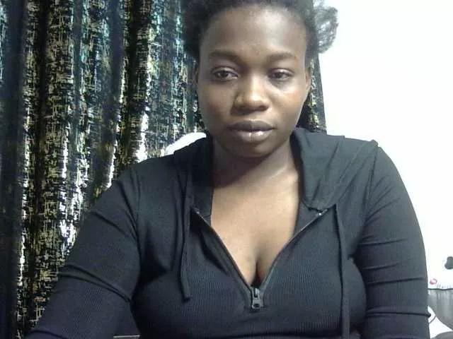 Pretty-horny on BongaCams 