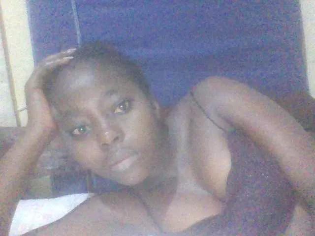 PrettyG