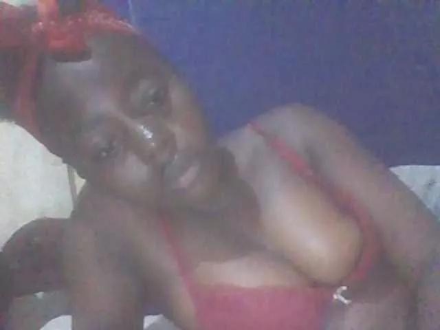PrettyG