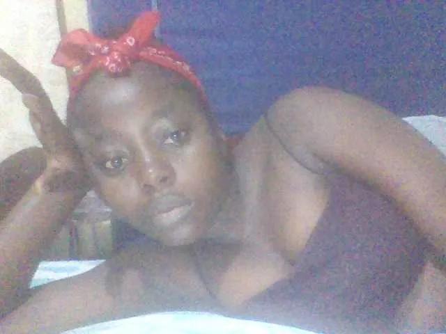PrettyG