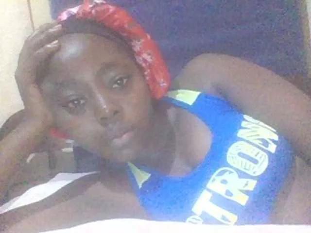 PrettyG