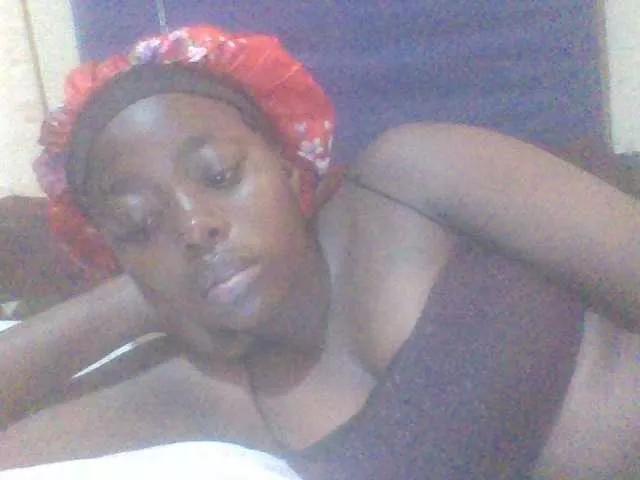 PrettyG