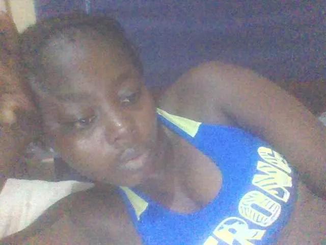 PrettyG