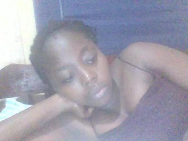 PrettyG