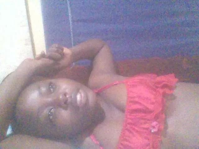 PrettyG