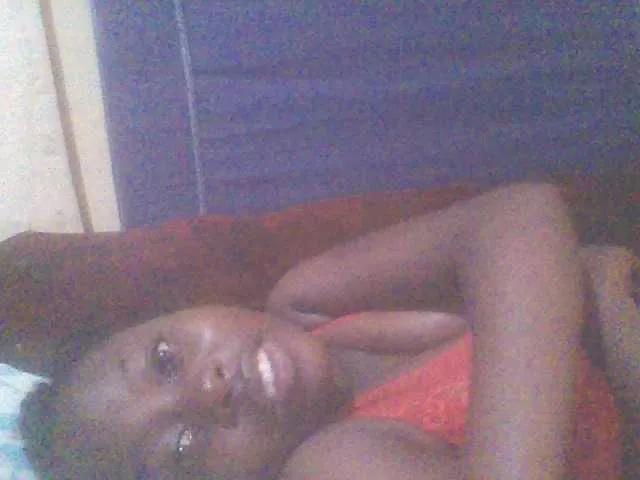 PrettyG