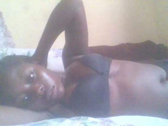 PrettyG
