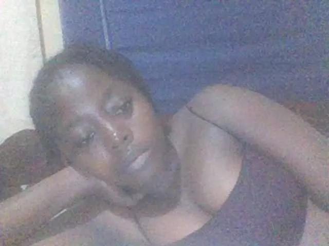 PrettyG