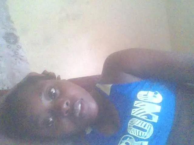 PrettyG