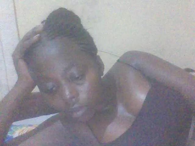 PrettyG