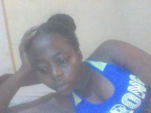 PrettyG