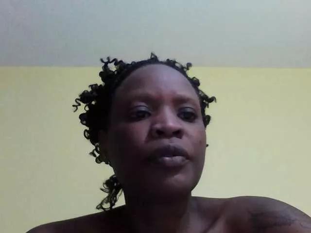 Princessmiles