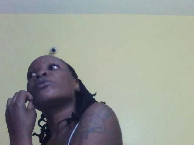 Princessmiles