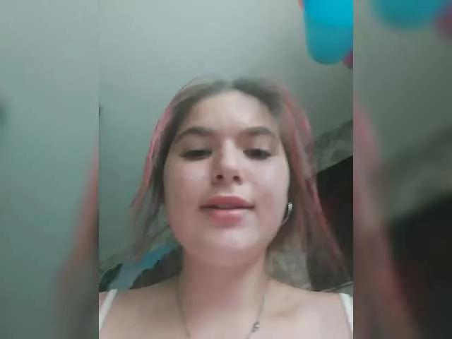 princesssa19