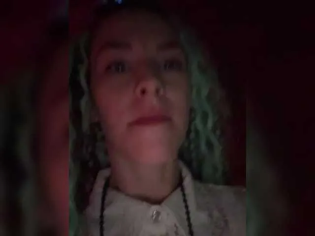 PsiAli model from BongaCams