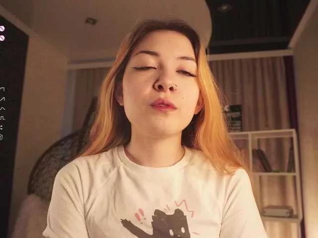 Pussy-Pikmi