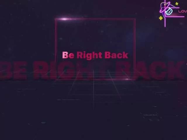 QueenAnitaDix