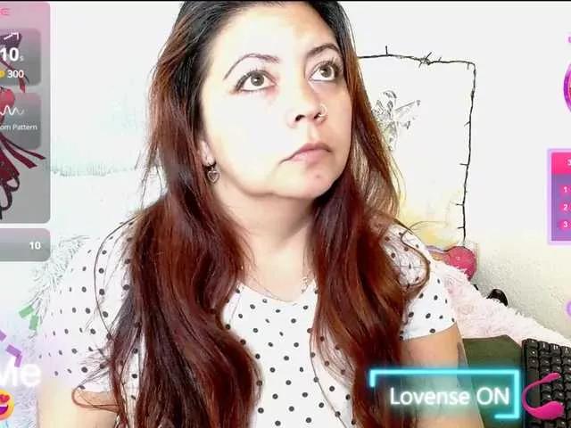 queencarlotta82