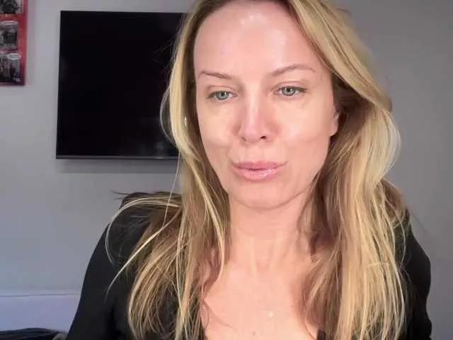 RachelSweet