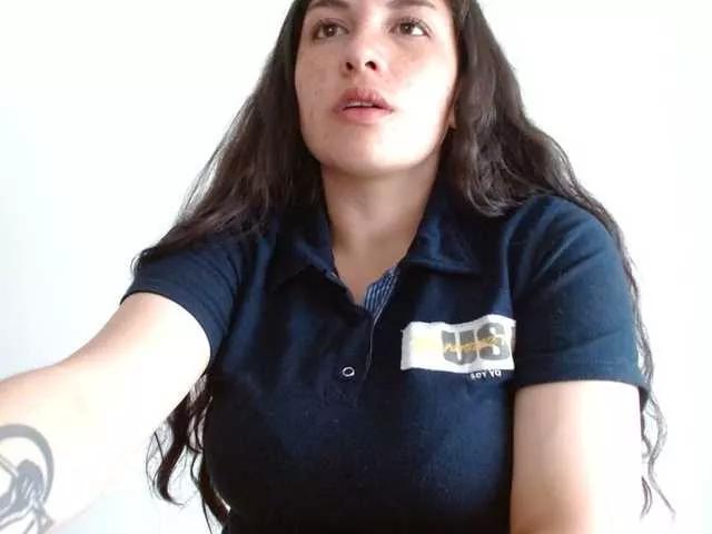 Ratienterciopelo