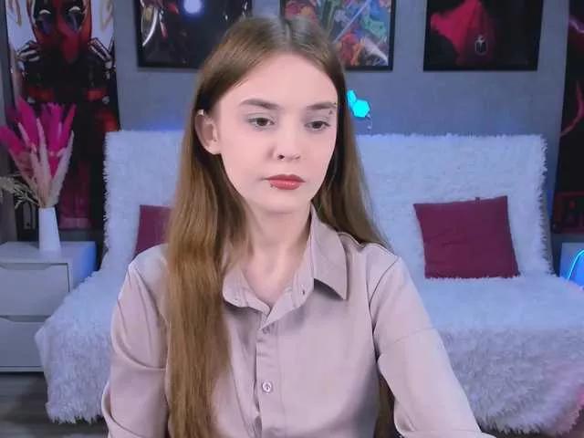 RayWillliams