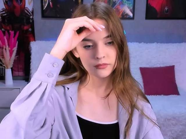 RayWillliams
