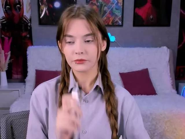 RayWillliams