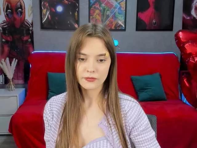 RayWillliams