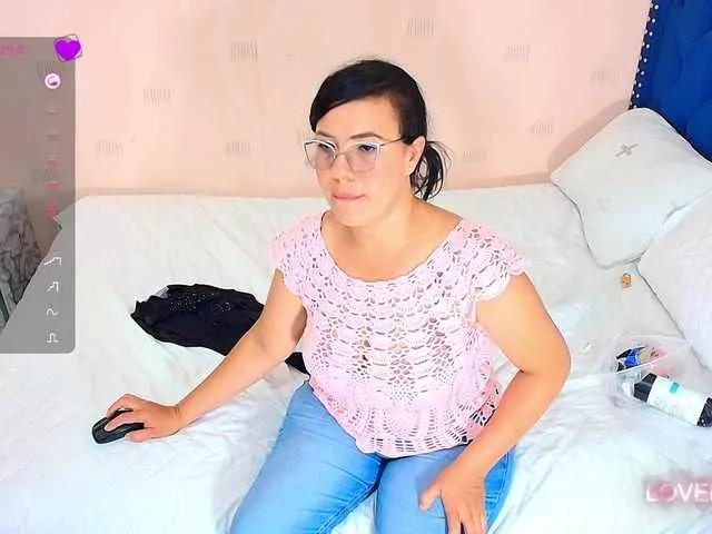 realshy-Stepsis
